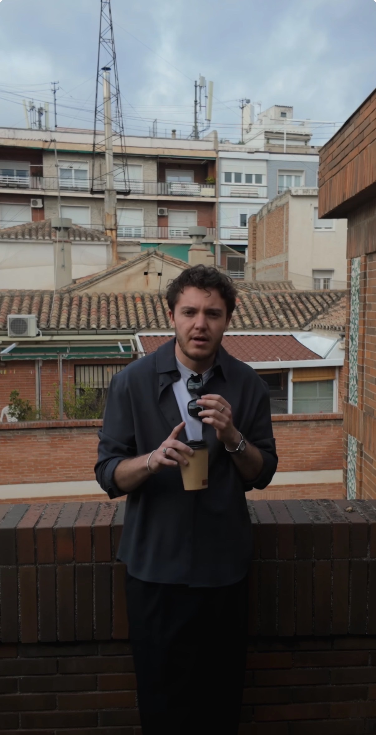 Desarrollo creativo personal